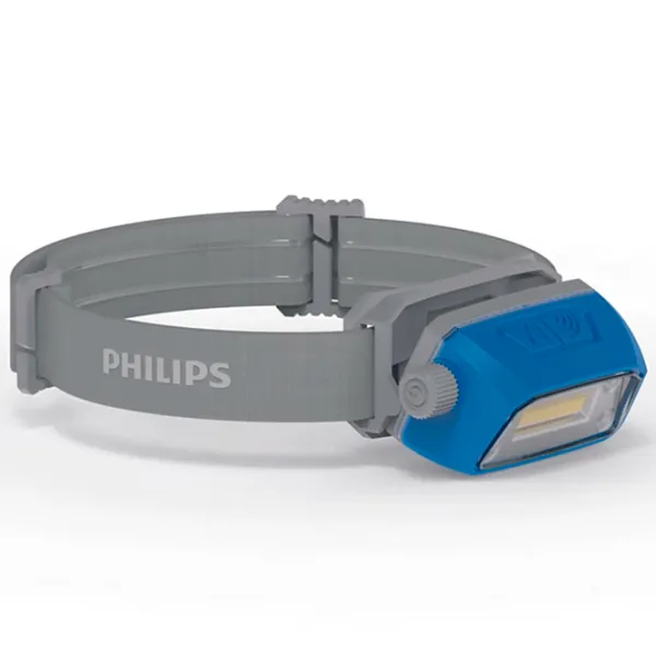 Lanterne auto Philips HL22M 3 W photo 3 Lanterne auto Philips HL22M 3 W photo 3