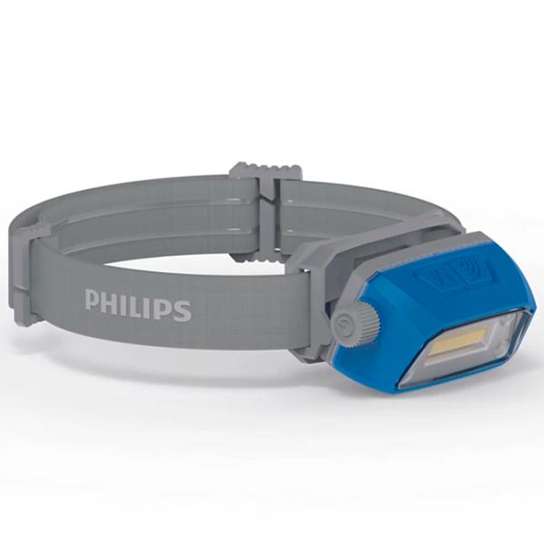 Lanterne auto Philips HL22M 3 W photo 3 Lanterne auto Philips HL22M 3 W photo 3
