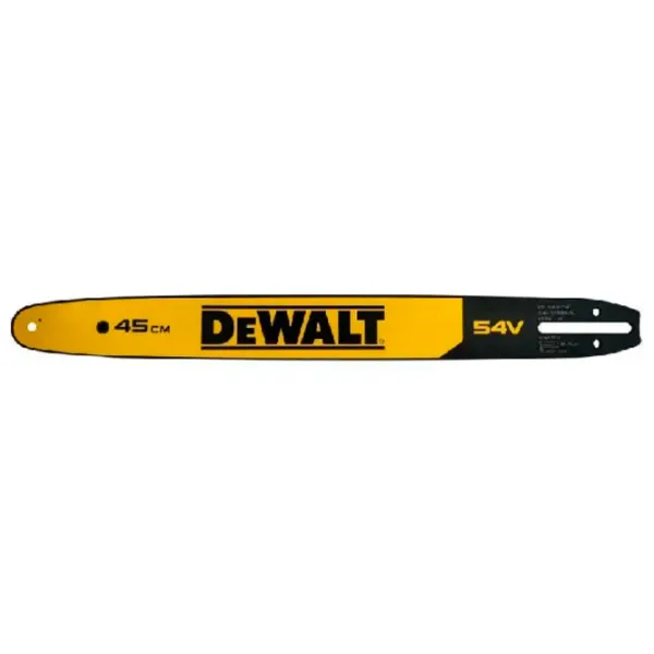 Железнодорожный Dewalt DT20687  photo 1