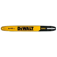 Железнодорожный Dewalt DT20687 