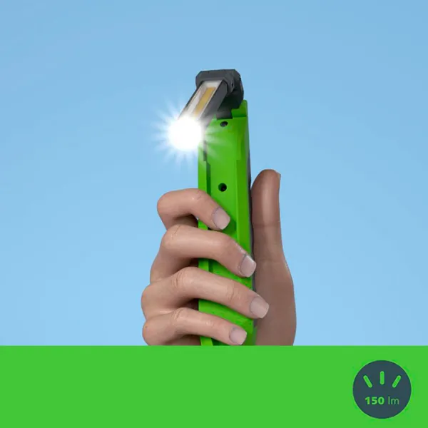 Lanterne auto Philips X30SLIMX1 7 W photo 6