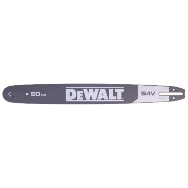 Железнодорожный Dewalt DT20689  photo 1