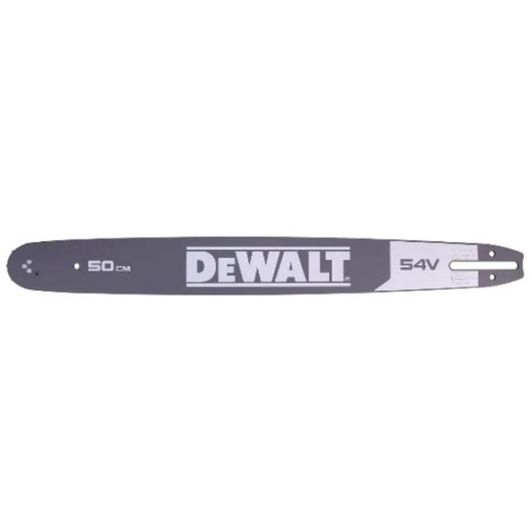 Железнодорожный Dewalt DT20689  photo 1