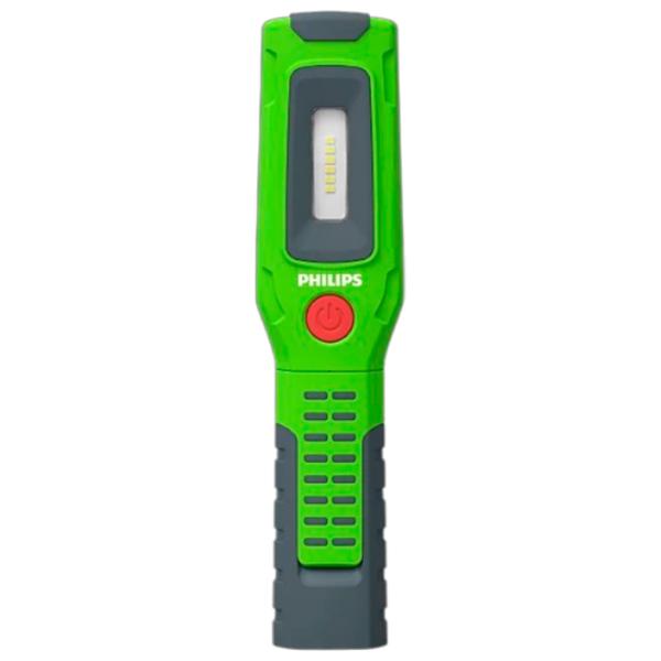 Lanterne auto Philips X30PILLX1 6 W photo 1