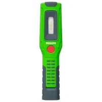 Lanterne auto Philips X30PILLX1 6 W