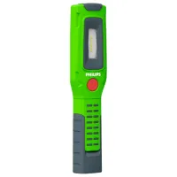 Lanterne auto Philips X30PILLX1 6 W photo 2