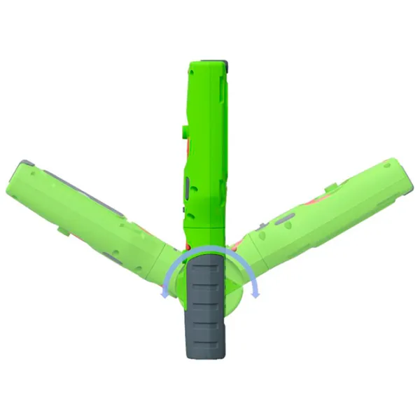 Lanterne auto Philips X30PILLX1 6 W photo 5