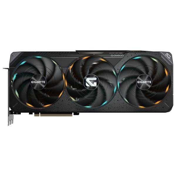 Calculator de jocuri Navigator 10644  Core i9 14900KF/ 64 GB/ / 2 TB/ GeForce RTX 5070 Ti photo 5