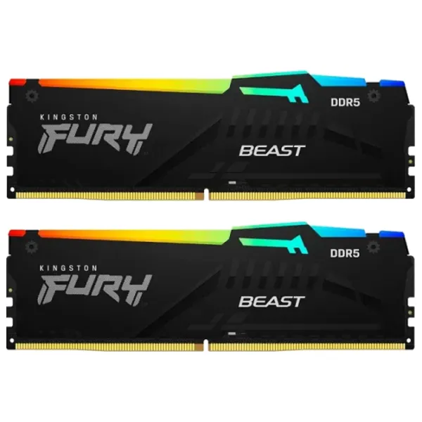 Calculator de jocuri Navigator 10644  Core i9 14900KF/ 64 GB/ / 2 TB/ GeForce RTX 5070 Ti photo 6