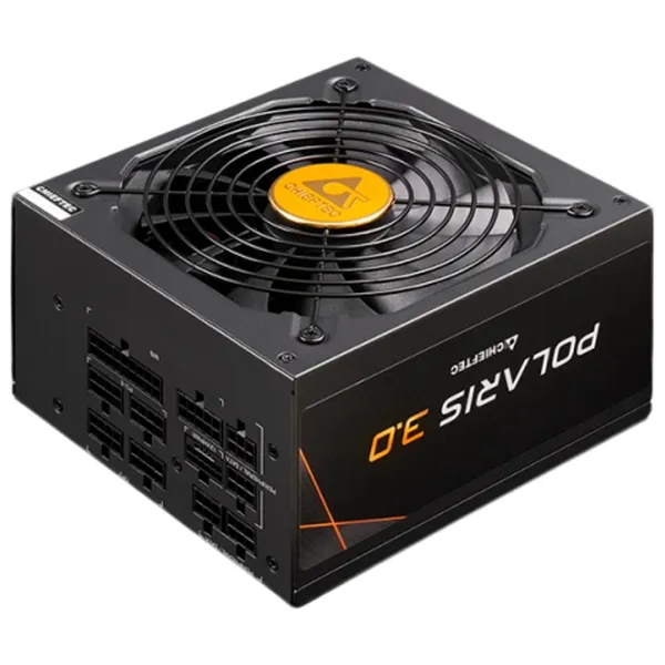 Calculator de jocuri Navigator 10644  Core i9 14900KF/ 64 GB/ / 2 TB/ GeForce RTX 5070 Ti photo 7