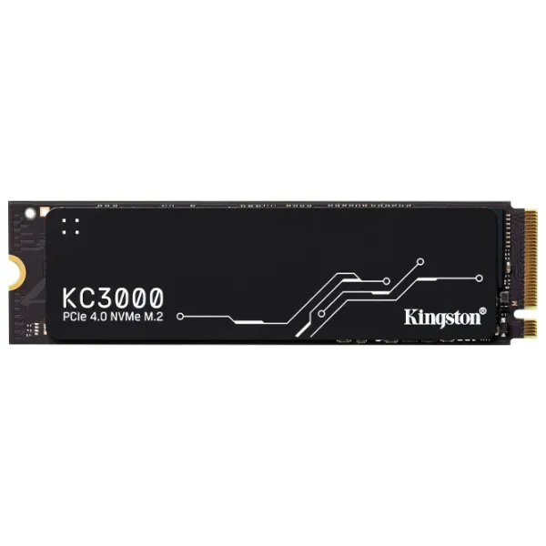 Calculator de jocuri Navigator 10644  Core i9 14900KF/ 64 GB/ / 2 TB/ GeForce RTX 5070 Ti photo 8