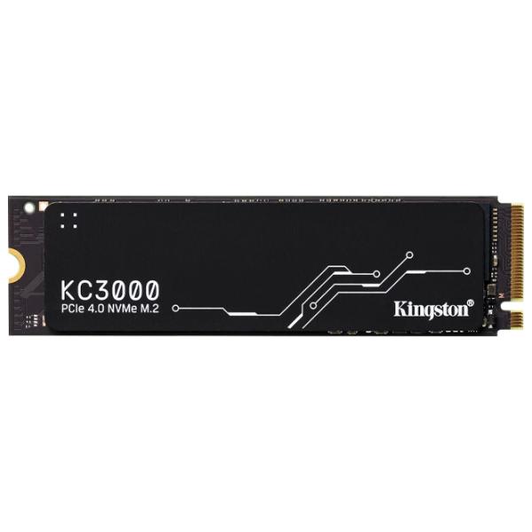 Calculator de jocuri Navigator 10644  Core i9 14900KF/ 64 GB/ / 2 TB/ GeForce RTX 5070 Ti photo 8