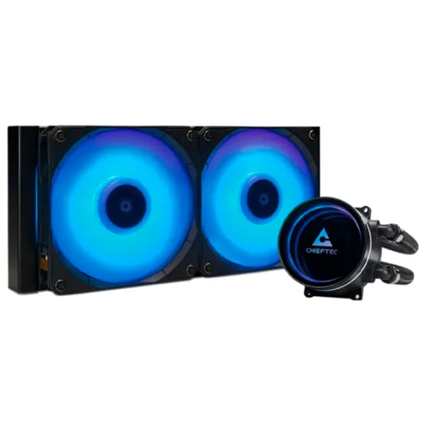 Calculator de jocuri Navigator 10644  Core i9 14900KF/ 64 GB/ / 2 TB/ GeForce RTX 5070 Ti photo 9