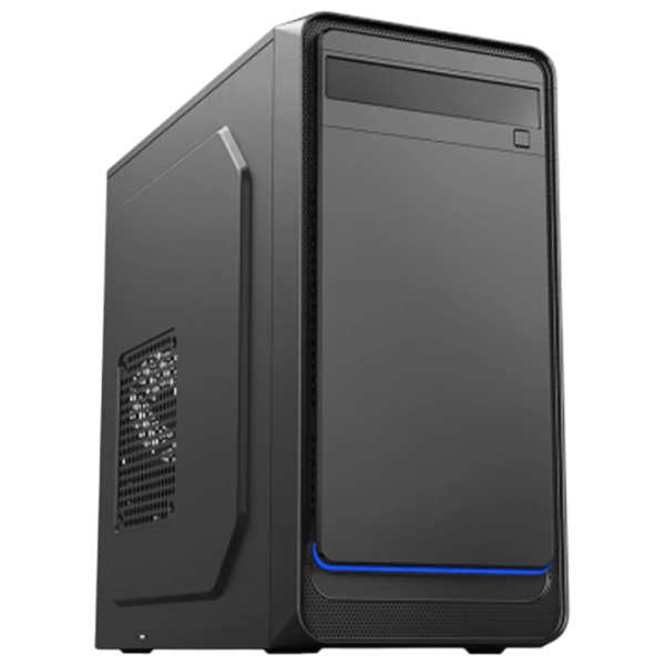Calculator personal Navigator 10640 Ryzen 3 3200G/ 8 GB/ / 500 GB/  photo 1