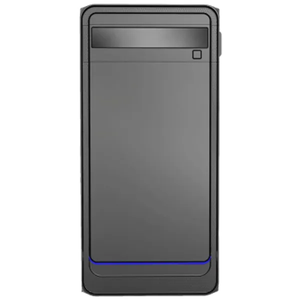 Calculator personal Navigator 10640 Ryzen 3 3200G/ 8 GB/ / 500 GB/  photo 2