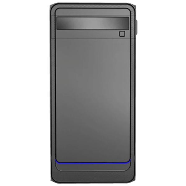Calculator personal Navigator 10640 Ryzen 3 3200G/ 8 GB/ / 500 GB/  photo 2