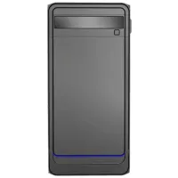 Calculator personal Navigator 10640 Ryzen 3 3200G/ 8 GB/ / 500 GB/ photo 2