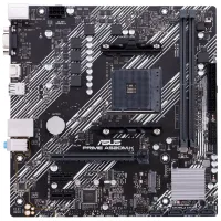 Calculator personal Navigator 10640 Ryzen 3 3200G/ 8 GB/ / 500 GB/ photo 5