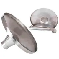 Самогонный аппарат Tehno MS MS 1008 32л Злектрический photo 4
