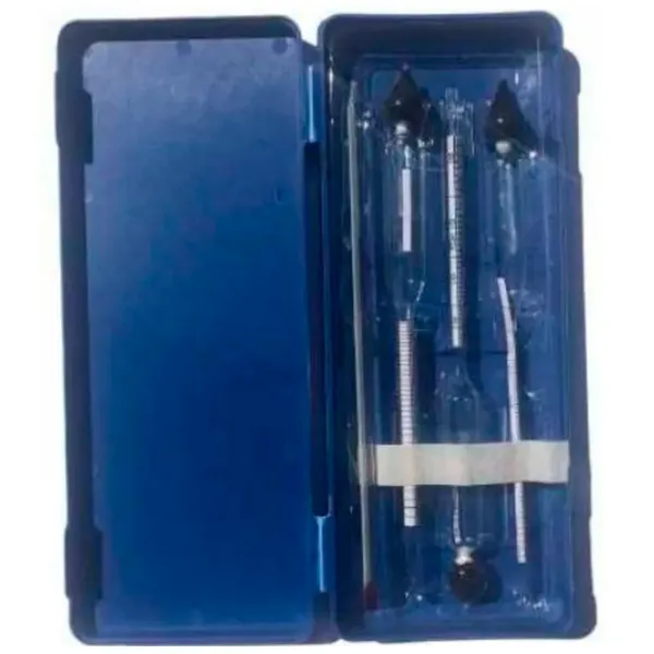 Aparat de țuică Tehno MS MS 1008 32l Electric photo 6