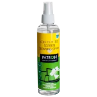 Чистящий спрей PATRON F3-001 0.25л