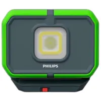 Lanterne auto Philips X30FLX1 13 W