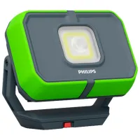 Lanterne auto Philips X30FLX1 13 W photo 2