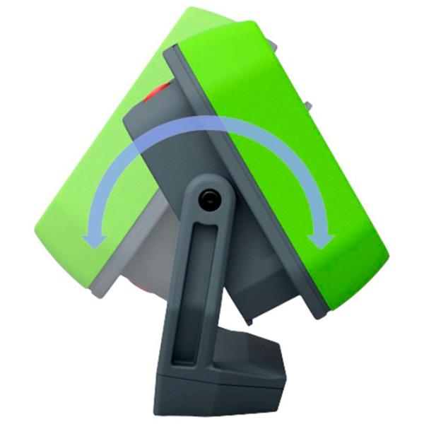 Lanterne auto Philips X30FLX1 13 W photo 3