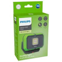 Lanterne auto Philips X30FLX1 13 W photo 4