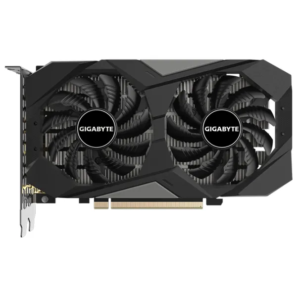 Calculator de jocuri Navigator 10641  Ryzen 5 5500/ 16 GB/ / 1 TB/ GeForce RTX 3050 photo 5
