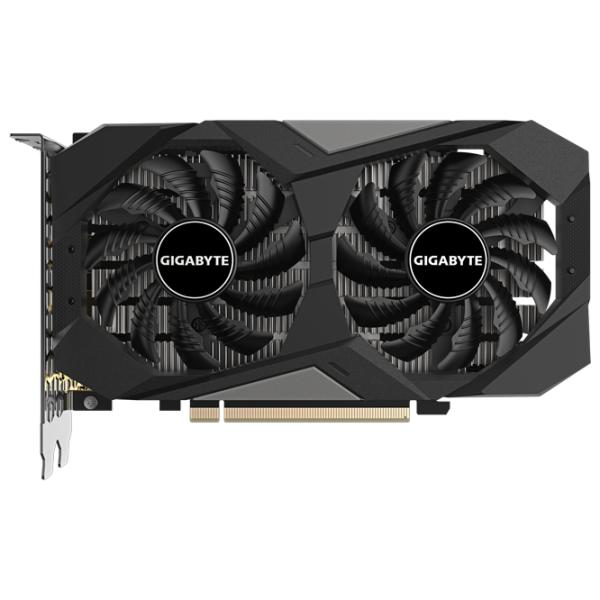 Calculator de jocuri Navigator 10641  Ryzen 5 5500/ 16 GB/ / 1 TB/ GeForce RTX 3050 photo 5