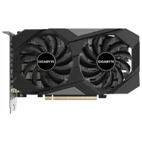 Calculator de jocuri Navigator 10641 Ryzen 5 5500/ 16 GB/ / 1 TB/ GeForce RTX 3050 photo 5