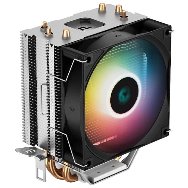 Calculator de jocuri Navigator 10641  Ryzen 5 5500/ 16 GB/ / 1 TB/ GeForce RTX 3050 photo 6