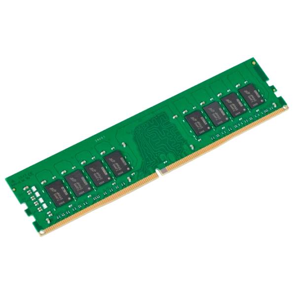 Calculator de jocuri Navigator 10641  Ryzen 5 5500/ 16 GB/ / 1 TB/ GeForce RTX 3050 photo 9