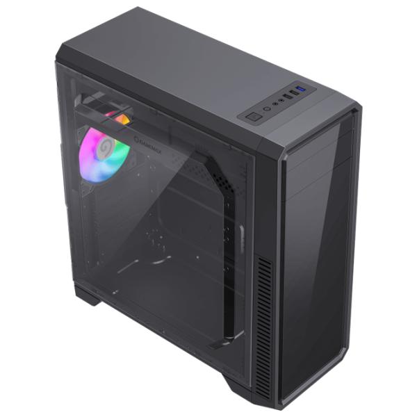 Calculator de jocuri Navigator 10642  Ryzen 5 5600/ 16 GB/ / 1 TB/ GeForce RTX 3050 photo 2