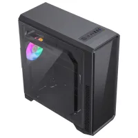Calculator de jocuri Navigator 10642 Ryzen 5 5600/ 16 GB/ / 1 TB/ GeForce RTX 3050 photo 2