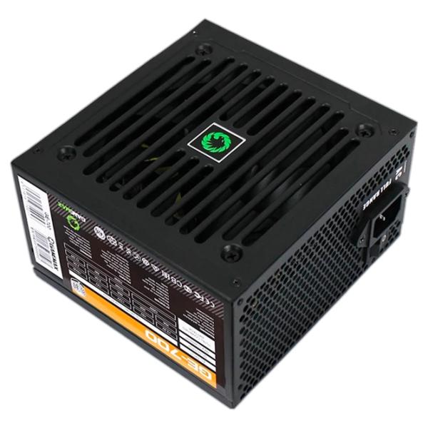 Calculator de jocuri Navigator 10642  Ryzen 5 5600/ 16 GB/ / 1 TB/ GeForce RTX 3050 photo 6
