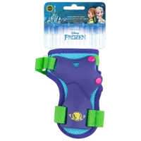 Ремни для запястий Seven Frozen Синий / Полиэстер / Дети photo 2