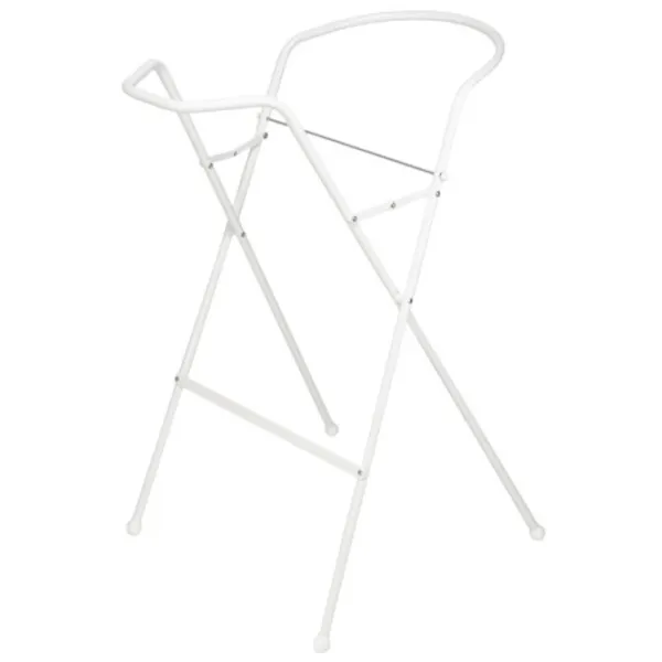 Suport pentru cădiță Tega Baby Teggi de la 0 luni photo 1