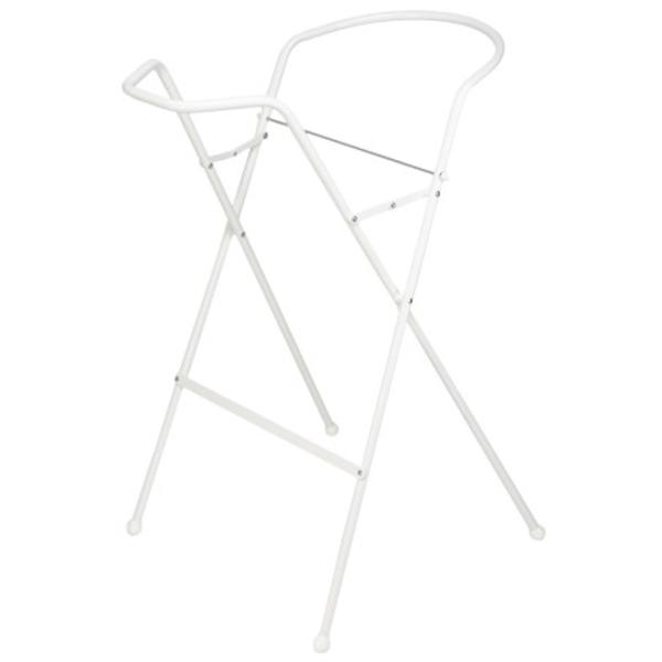 Suport pentru cădiță Tega Baby Teggi de la 0 luni photo 1