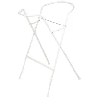 Suport pentru cădiță Tega Baby Teggi de la 0 luni