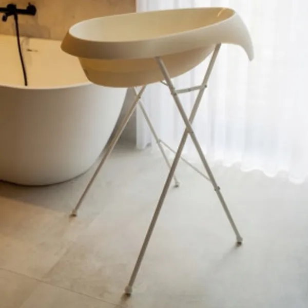 Suport pentru cădiță Tega Baby Teggi de la 0 luni photo 2