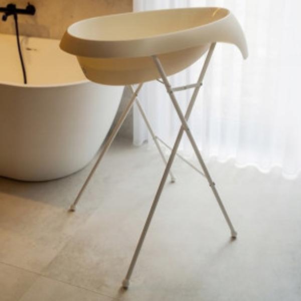 Suport pentru cădiță Tega Baby Teggi de la 0 luni photo 2