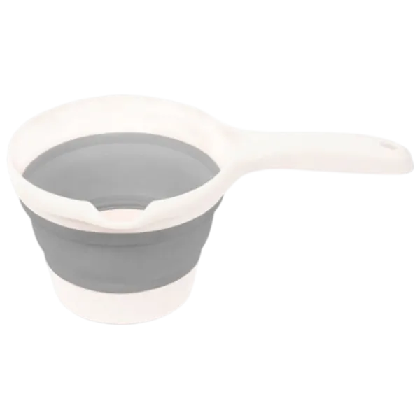 Găleată Sevi baby 367-13 de la 0 luni photo 1