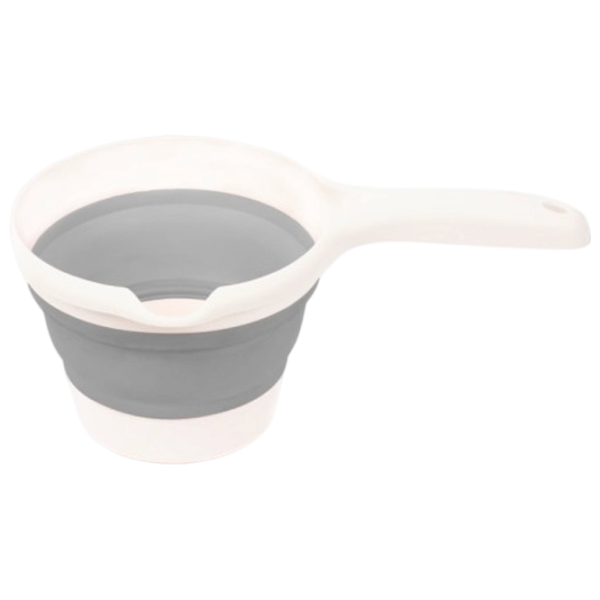 Găleată Sevi baby 367-13 de la 0 luni photo 1