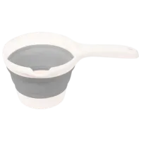 Găleată Sevi baby 367-13 de la 0 luni