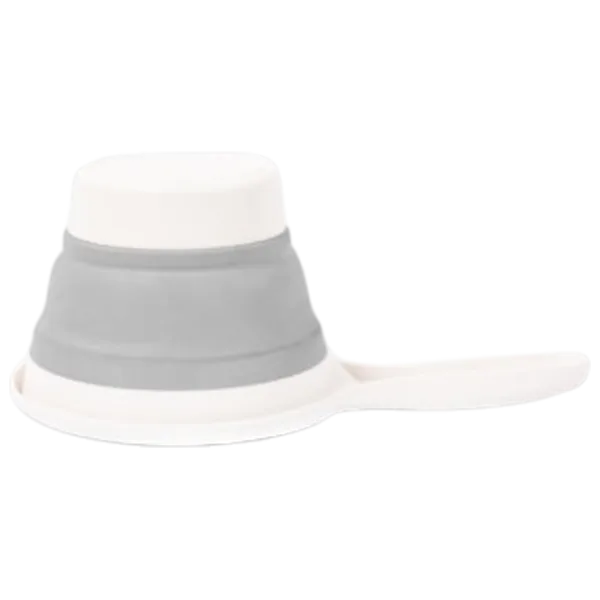 Găleată Sevi baby 367-13 de la 0 luni photo 2