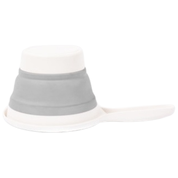 Găleată Sevi baby 367-13 de la 0 luni photo 2