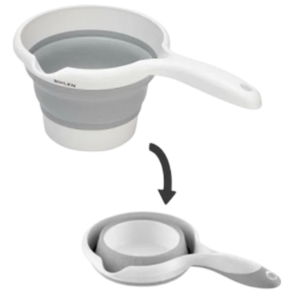 Găleată Sevi baby 367-13 de la 0 luni photo 3