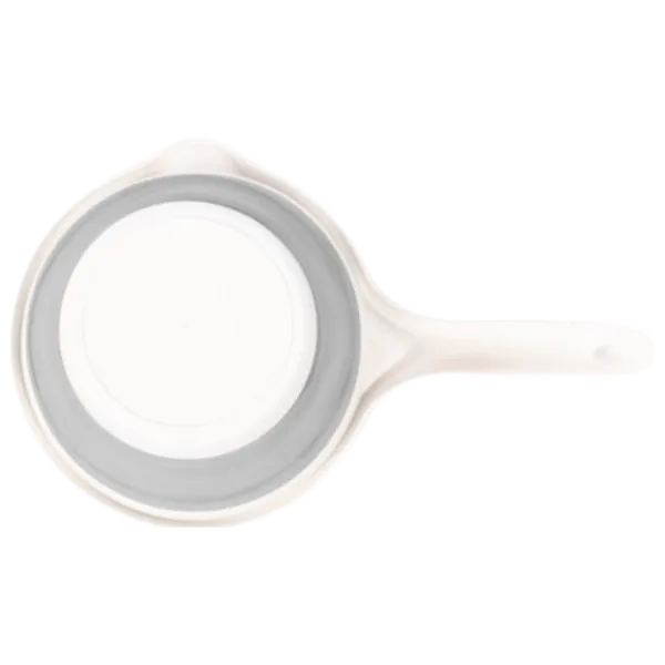 Găleată Sevi baby 367-13 de la 0 luni photo 4